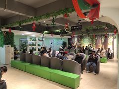 -学知乐教育·幼小衔接·小学科辅导(嘉定镇校区)
