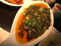 -舌尖上的食缘花园主题餐厅