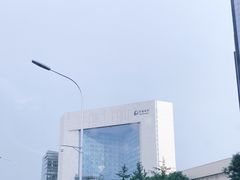 -北京保利大厦酒店(东四十条地铁站店)