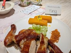 -ROIIN用心(武汉首店)