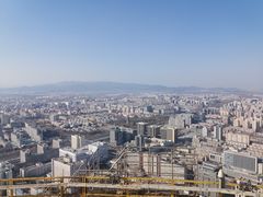 -中央广播电视塔