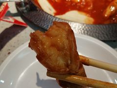 -虾吃虾涮虾火锅(府学路店)