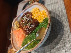 -戏作寿司(观音桥店)