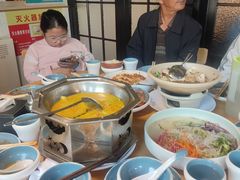 -胡家大厨(时光街店)