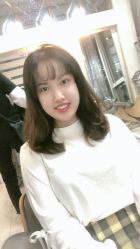 点击看大图 -GIRL STYLE 烫发·染发沙龙