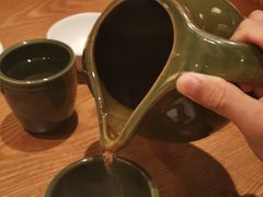 -云海肴云南菜(正大广场店)
