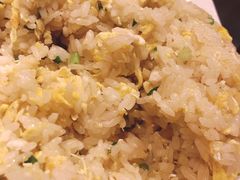 -炉小二铜锅牛蛙•川湘菜(三里屯店)