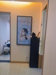 -成都苗方清颜专业祛痘