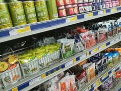 -麦德龙(京顺路商场店)