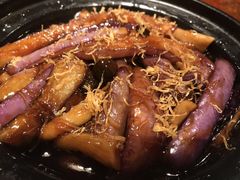 -苏浙总会(国金中心店)