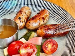 -Mesa Madre梅萨妈妈·Bintana(国贸店)