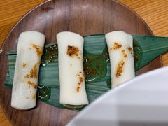 -毛头老爹饭店(上海长风大悦城店)