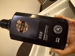 -乐老大耳道·可视采耳·禅洗·推拿(大成直营店)