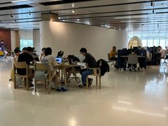 -杭州市萧山图书馆