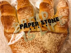 -PAPER STONE BAKERY(天汇广场店)