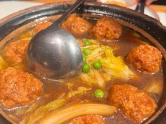 -新白鹿餐厅(第一百货店)