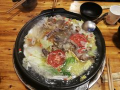 -草原三宝汤锅