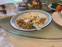 -五谷芳乳鸽王(海景店)