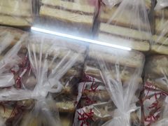 -中关村茶点
