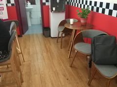 -兔师傅汽车保养(凤城五路店)