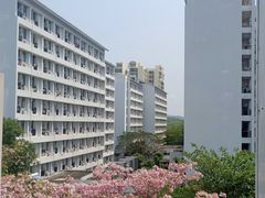 -海南热带海洋学院(三亚校区)