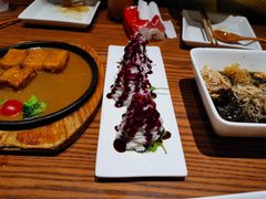 -峨嵋小镇·川菜(正定朗华店)