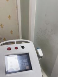 -深圳春天阳光医院·轮廓抗衰中心