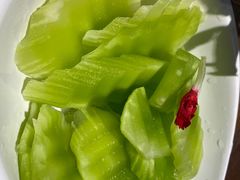-快乐小羊(锡华店)