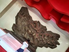 -平西抗日烈士陵园