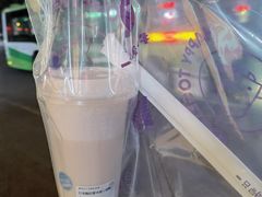 -一只酸奶牛(百联南岸上海城店)