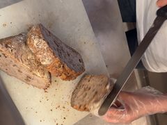 -BAKER&SPICE(祥云小镇店)