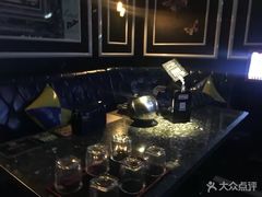 -好乐迪量贩KTV(春熙路香槟广场店)