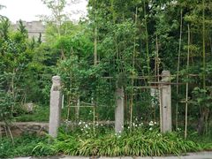 -西安关中民俗艺术博物院