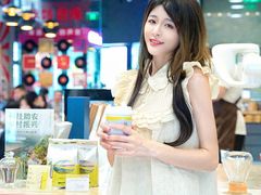 -咪咕咖啡(北京西单店)