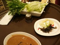 团购-鼎鼎香·港式火锅(北京SKP店)