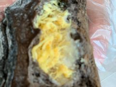 -奈雪的茶(大梅沙8号仓店)