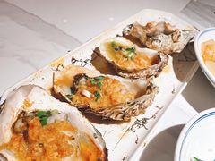 -王红军龙虾(盐仓桥店)