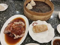 -耿福兴(凤凰美食街店)