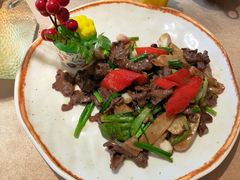 -喜碧海鲜·二十年本土海鲜老字号(上排店)