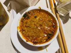 -海底捞火锅(曼巴特广场店)