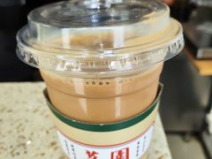 -荔園 LaiYuen