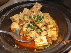 -洪兴砂锅·融合砂锅菜(三站店)