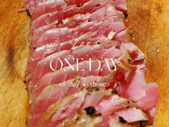 -BARBECUE烤肉屋