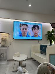 -重庆星宸整形美容医院