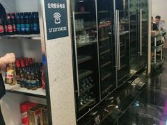 -圣罗巴海鲜自助(黑金店)