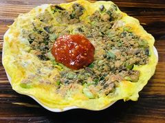 -亚忠小吃店(曾厝垵店)