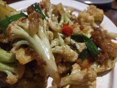 -莉莉家的音乐花园餐吧(航空路店)