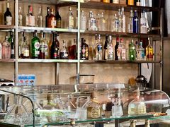 -北辰洲际酒店·IT MAMA意式家味餐厅
