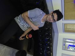 飞歌e族ktv(雄楚1号店)-飞歌e族KTV(雄楚1号店)