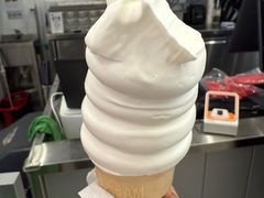 -DQ·蛋糕·冰淇淋(通州万达店)